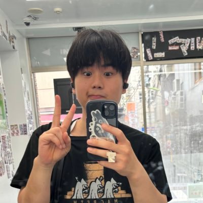 A_Daikiact's profile picture. 劇団ひまわり/役者/舞台/栄養士/フォローしてくれたら愛します/インスタの方も愛してください