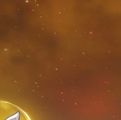 Nemubotoru3684's profile picture. Apex / MKWorld / Pokémon / Genshin / StarRail / illustrator、Streamer、Vtuber / Kamito、Vspo箱推し！