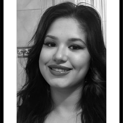 tugbagmur's profile picture. 