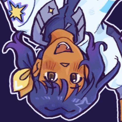 sof !さんのプロフィール画像
