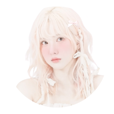 𝜗˚⋆ busy–e͡e͡py .. 𝜚 ✩ feeling a bit confused of where to buy the cheapest #BA ?! のんびり行こう &&. i’ll serve you with best things possible .. ♥︎KI ?! ⋆.𐙚 ̊🪡