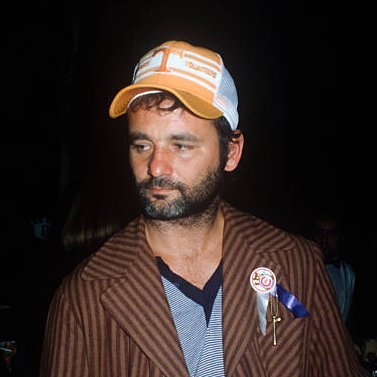 I talk politics, the Tennessee Vols and a ton of shit. | #GBO | Buy #Bitcoin | 🇺🇸 🇺🇸 🇺🇸