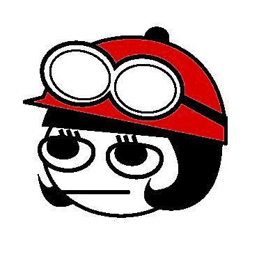 🎯TCK場外公式
イケバちゃんのゆるギャル案内
全国の場外発売所の魅力を、アンニュイに&マニアックに紹介中💋⭐
レア写真・うまいメシ・場外あるある…全部ここでGET🐴
今日もどこかの場外から、、「TCK場外」の公式アカウントです❣
場外発売所の魅力をイケバちゃんがたっぷり紹介していきます!