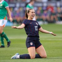 #1 GIRMA FAN (@gilly0727) 's Twitter Profile