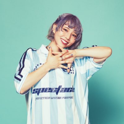美森/ Mimoriさんのプロフィール画像