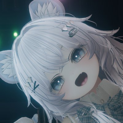 @Lo1d0N_vrc