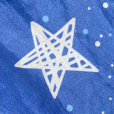 h_bup21084's profile picture. 