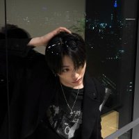 irene ♡ (@handongmnin) 's Twitter Profile Photo