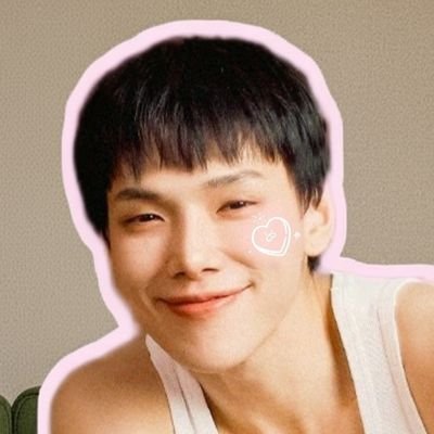 ซายยยยย 🦖✨️さんのプロフィール画像