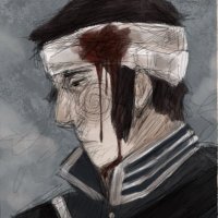 kallias (@cadnroe) 's Twitter Profile Photo kallias (@cadnroe) 's Twitter Profile Photo