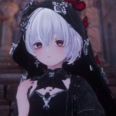 ふぃえさんのプロフィール画像