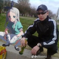 DahBurner (@dah_burner) 's Twitter Profile