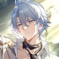 シュウシュウ🌟| *ติดเรียน-* (@_chuchu25_) 's Twitter Profile