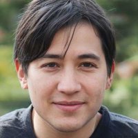 Adrian (@adrian7141105) 's Twitter Profile