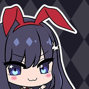 marumaru_miri's profile picture. 日本ハムファイターズ推し⚾️