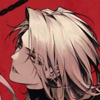 ๐๐๐ ๐๐๐๐๐๐๐ (@treadingbane) 's Twitter Profile