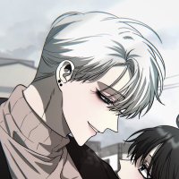 민꾸 (@_mingkku) 's Twitter Profile