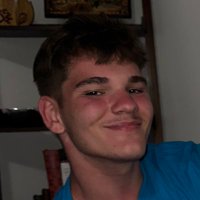 Hamza Redzovic (@hamzaredzovic) 's Twitter Profile