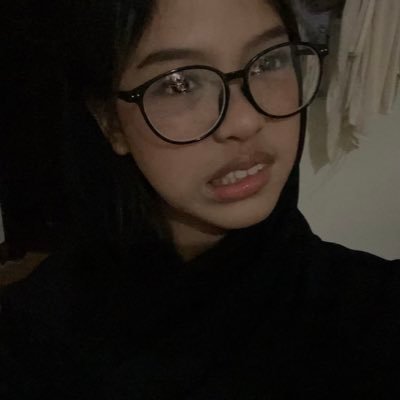 moileft's profile picture. chatgpt thinks im funny