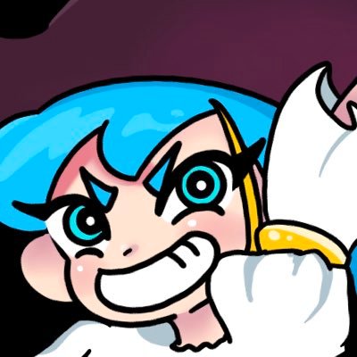 パラソルさんのプロフィール画像