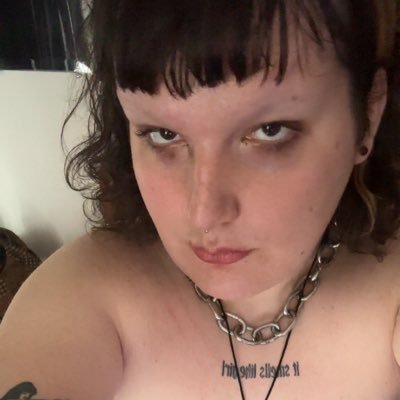 @phalenedotcom