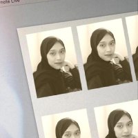 Ladita 🍉 (@laditaayu) 's Twitter Profile