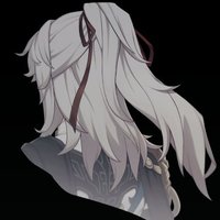 -- ππππ ππ πππππ. (@lion_coded_) 's Twitter Profile