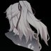-- 𝐒𝐇𝐎𝐖 𝐍𝐎 𝐌𝐄𝐑𝐂𝐘. (@lion_coded_) Twitter profile photo -- 𝐒𝐇𝐎𝐖 𝐍𝐎 𝐌𝐄𝐑𝐂𝐘. (@lion_coded_) Twitter profile photo