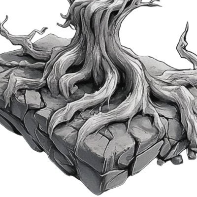 tombtechCENTCOM's profile picture. TombTech LLC