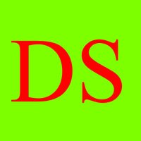 Domain Studio (@domains_studio) 's Twitter Profile