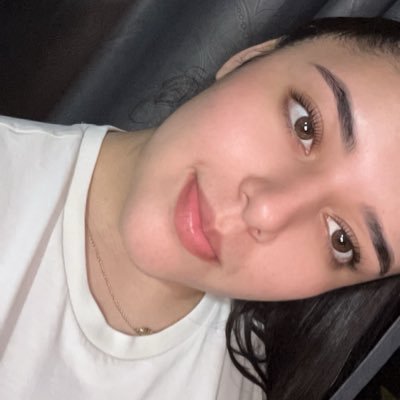 arlefica Profile Picture