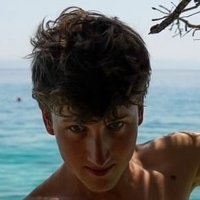 Calvin (@only_calvinn) 's Twitter Profile Photo