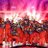 SaiShashank_ten's profile image