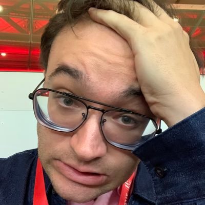 That Atleti Podcast. Into the Calderón. WNBA at The Sporting News. Former educator and copy editor. Loves a kalimotxo. Go Sun Devils.