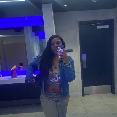 @nishabeezyy