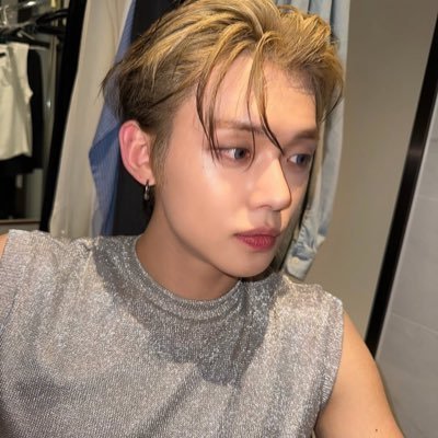 24 | full-time moarmygene / OT7 & OT5 / hybe fan account; stan bts, txt, enhypen & seventeen