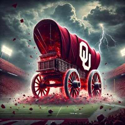 GeneSmith762823's profile picture. 