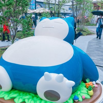 お〜いしさんのプロフィール画像
