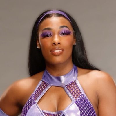 Jojo2Liv's profile picture. 💙🦋💜Austin Theory & Lash Legend 💜🦋💙Wreslting Fan & A future WWE Superstar ⭐️ (18 years old ) He/Him Black 🇻🇨🇨🇦