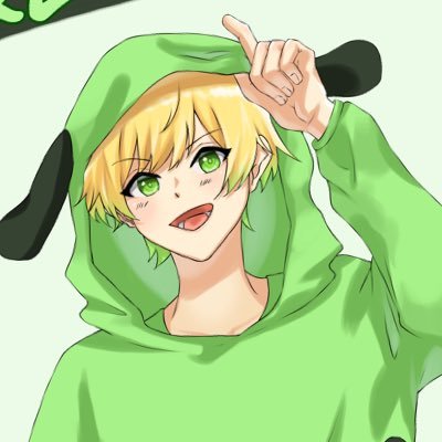 とびんさんのプロフィール画像