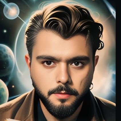 FAYAN Profile