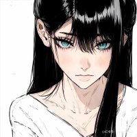 beautyyy (@macltpzvor30921) 's Twitter Profile