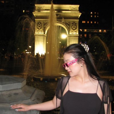 hart_xoxo488737's profile picture. Learn AI in public