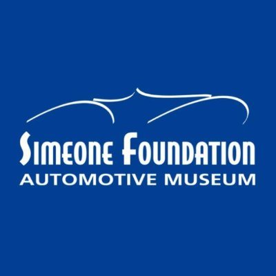 @SimeoneMuseum