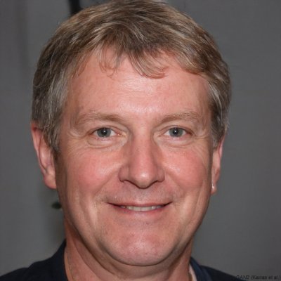 LuisEdu56466730's profile picture. 🚫 9 to 5 isn’t for me

My bag: $TSLA $SOFI $CORZ $LCID