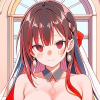かずまさこうき@小説書いてる人・ツイ廃 (@kazumasakoki) 's Twitter Profile Photo かずまさこうき@小説書いてる人・ツイ廃 (@kazumasakoki) 's Twitter Profile Photo