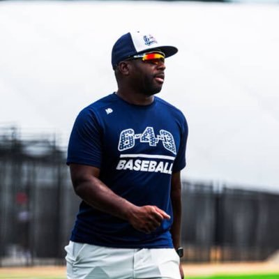 @GoBearcatsBase Alum & @AuburnBaseball Alum @643DPAthletics Coach with @643dptigers17u
