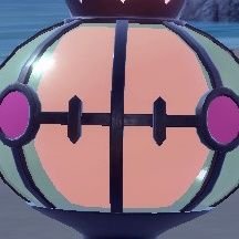 yuki retoです　　普段使いの垢　　ゲームが好き、ポケモン ぷにぷに スターレイル apexなど