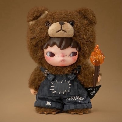 nico 🩵さんのプロフィール画像