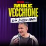 ComicMikeV's profile picture. Hartford, CT | Hartford Funny Bone | Oct. 17 & 18 | Pottsville, PA | Soul Joel’s Comedy Club |– Nov. 22 | Nashville, TN | Zanies Lab | Dec. 26 & 27